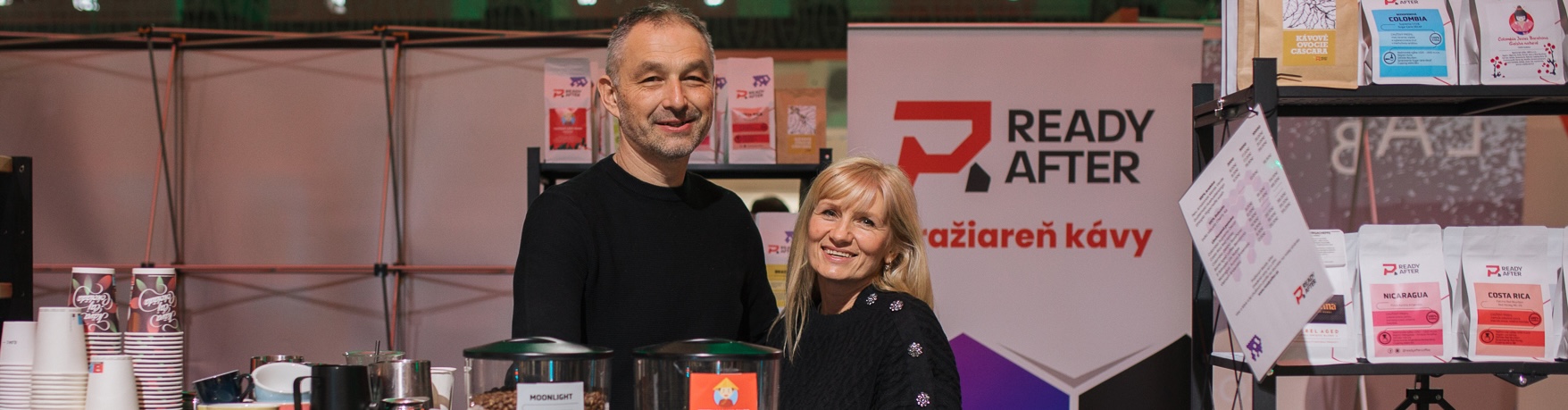 Kópia súboru KCCF_2024-133